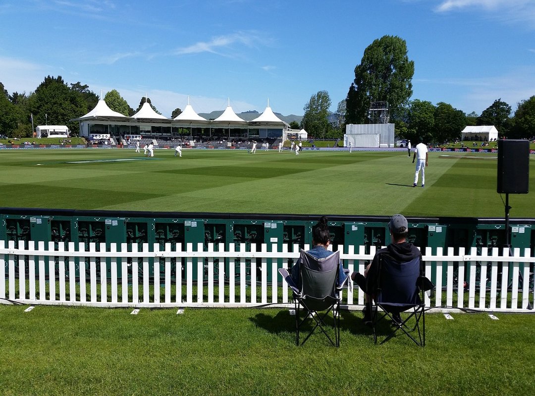 What Cricket News and Coverage Can You Expect?