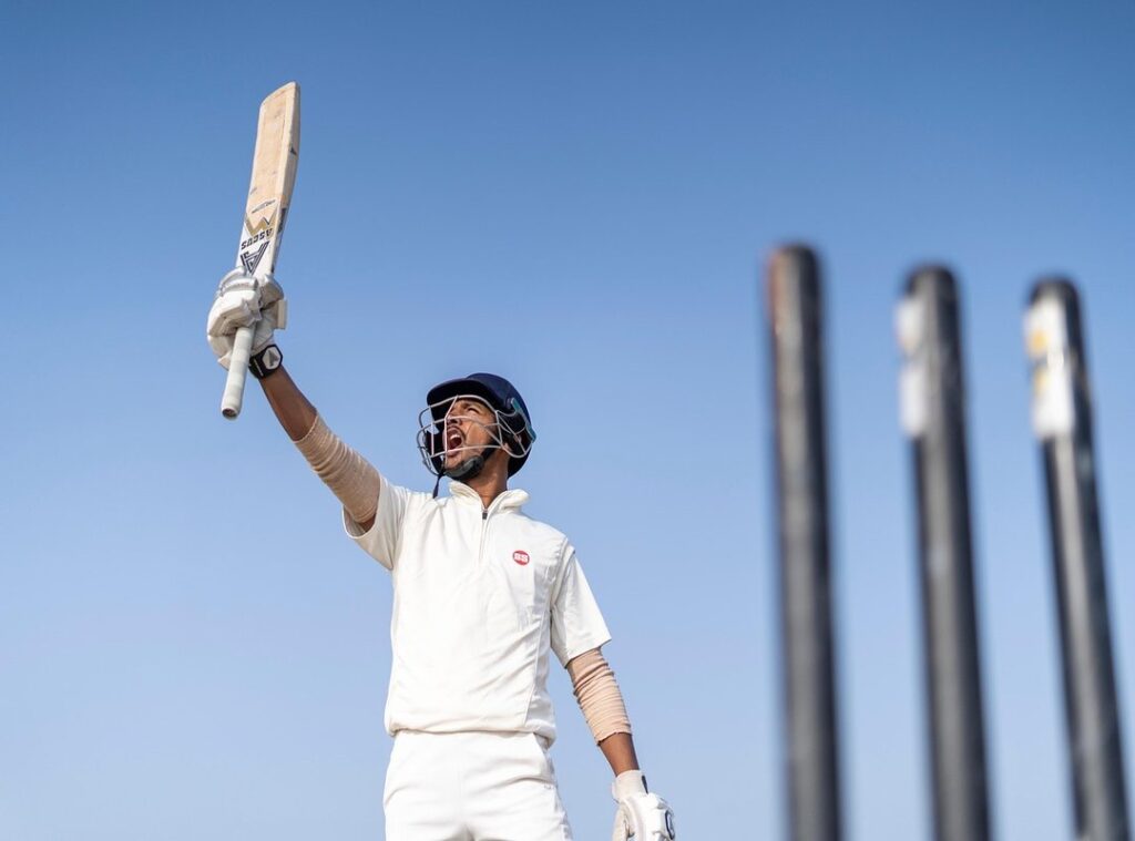 totalsportek cricket
