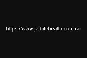 https://www.jalbitehealth.com.co
