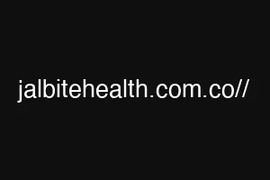 jalbitehealth.com.co//