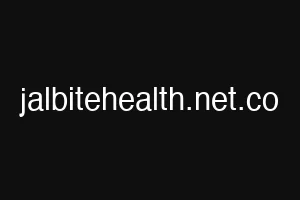 jalbitehealth.net.co